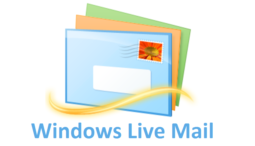  Windows Live Mail 16.4.3528  Windows Live Mail 16.4.3528